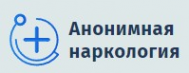 Логотип компании Анонимная наркология в Краснотурьинске